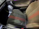 renault-megane-sport-tourer-2021-hibrido-a-gasolina-1598cc