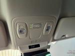 renault-megane-sport-tourer-2021-hibrido-a-gasolina-1598cc