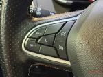 renault-megane-sport-tourer-2021-hibrido-a-gasolina-1598cc
