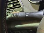 renault-megane-sport-tourer-2021-hibrido-a-gasolina-1598cc
