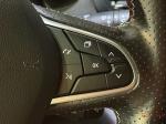 renault-megane-sport-tourer-2021-hibrido-a-gasolina-1598cc