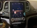renault-megane-sport-tourer-2021-hibrido-a-gasolina-1598cc