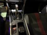 renault-megane-sport-tourer-2021-hibrido-a-gasolina-1598cc