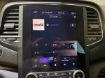 renault-megane-sport-tourer-2021-hibrido-a-gasolina-1598cc