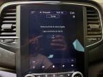 renault-megane-sport-tourer-2021-hibrido-a-gasolina-1598cc