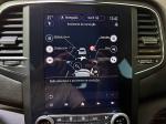 renault-megane-sport-tourer-2021-hibrido-a-gasolina-1598cc