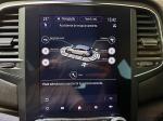 renault-megane-sport-tourer-2021-hibrido-a-gasolina-1598cc