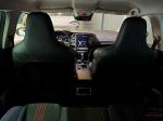 renault-megane-sport-tourer-2021-hibrido-a-gasolina-1598cc