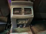 renault-megane-sport-tourer-2021-hibrido-a-gasolina-1598cc