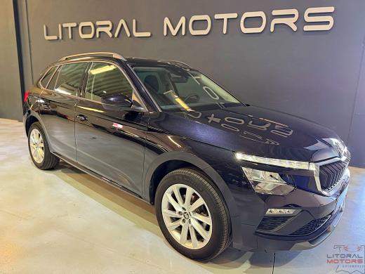 skoda-kamiq-2025-gasolina-999cc