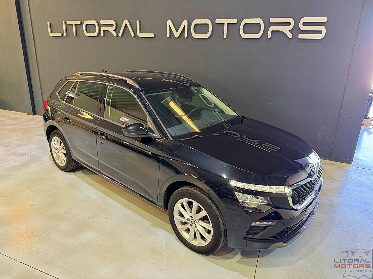 skoda-kamiq-2025-gasolina-999cc