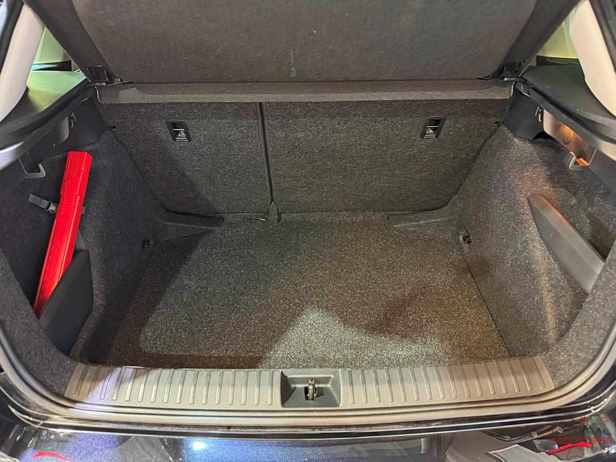 skoda-kamiq-2025-gasolina-999cc