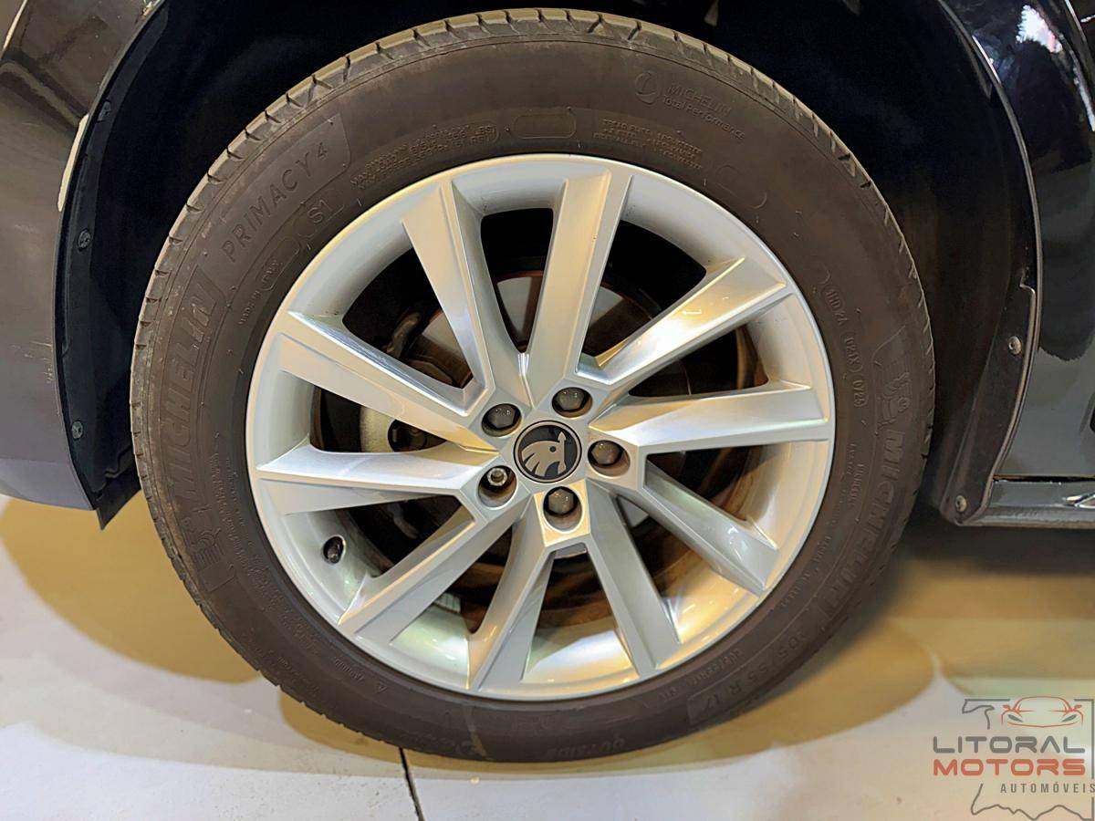 skoda-kamiq-2025-gasolina-999cc
