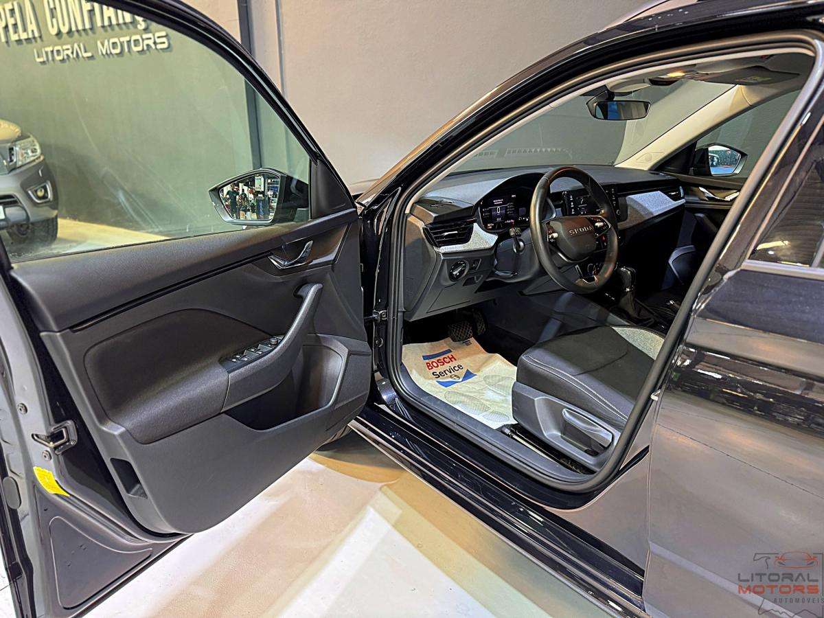 skoda-kamiq-2025-gasolina-999cc