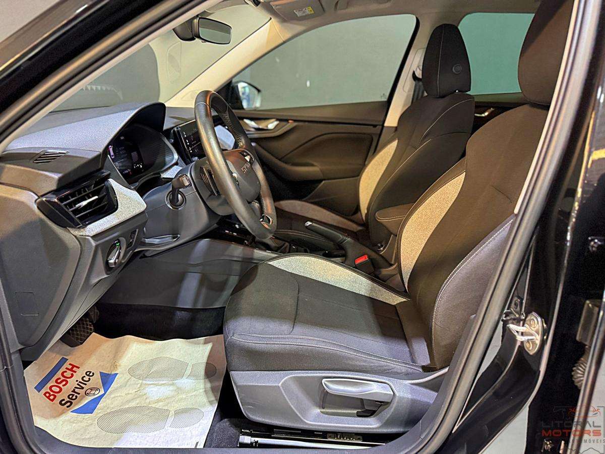 skoda-kamiq-2025-gasolina-999cc