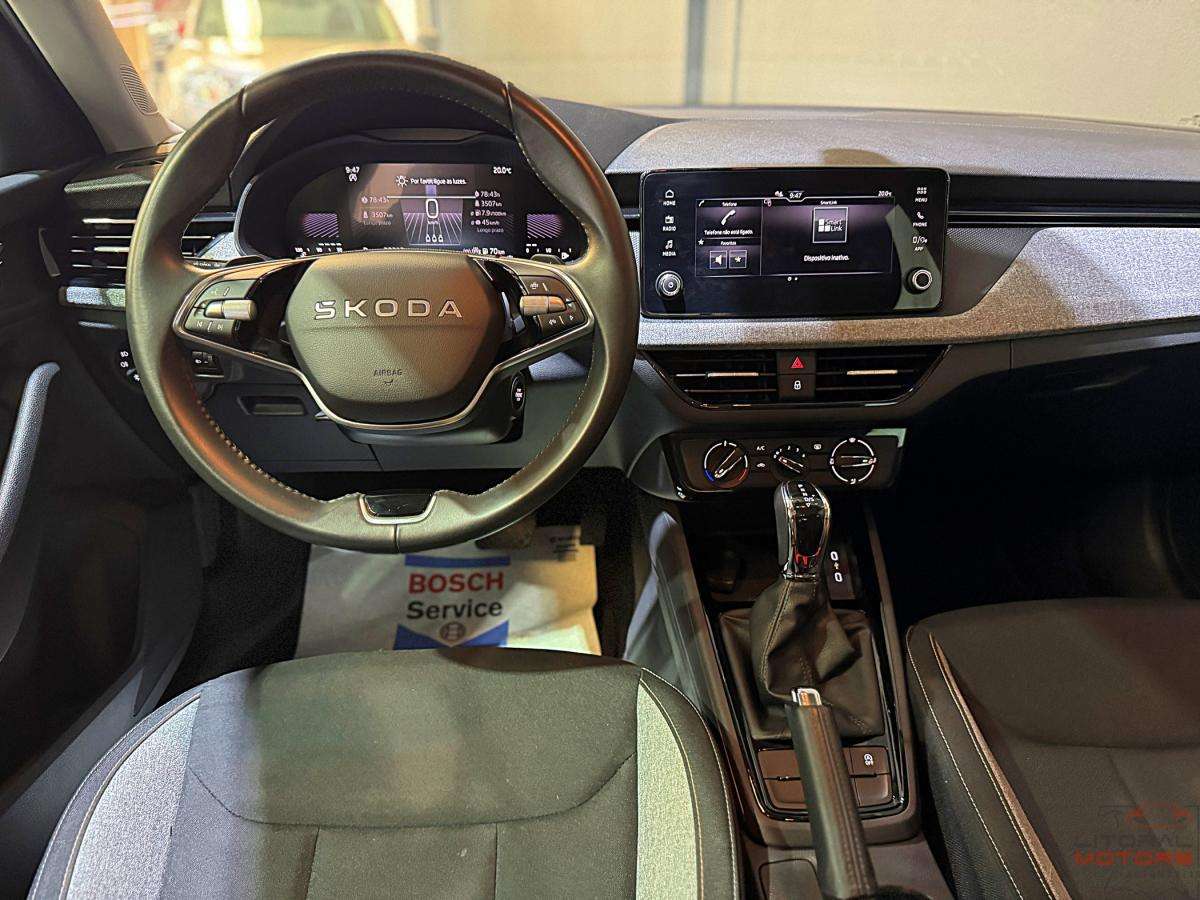 skoda-kamiq-2025-gasolina-999cc