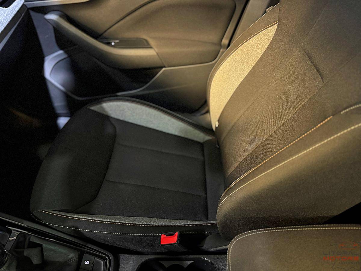 skoda-kamiq-2025-gasolina-999cc