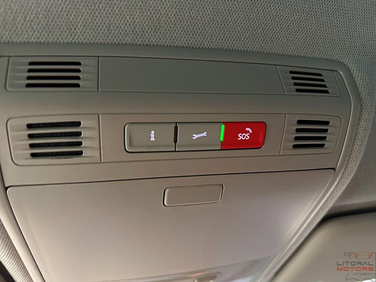 skoda-kamiq-2025-gasolina-999cc