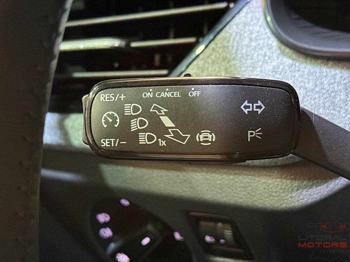 skoda-kamiq-2025-gasolina-999cc