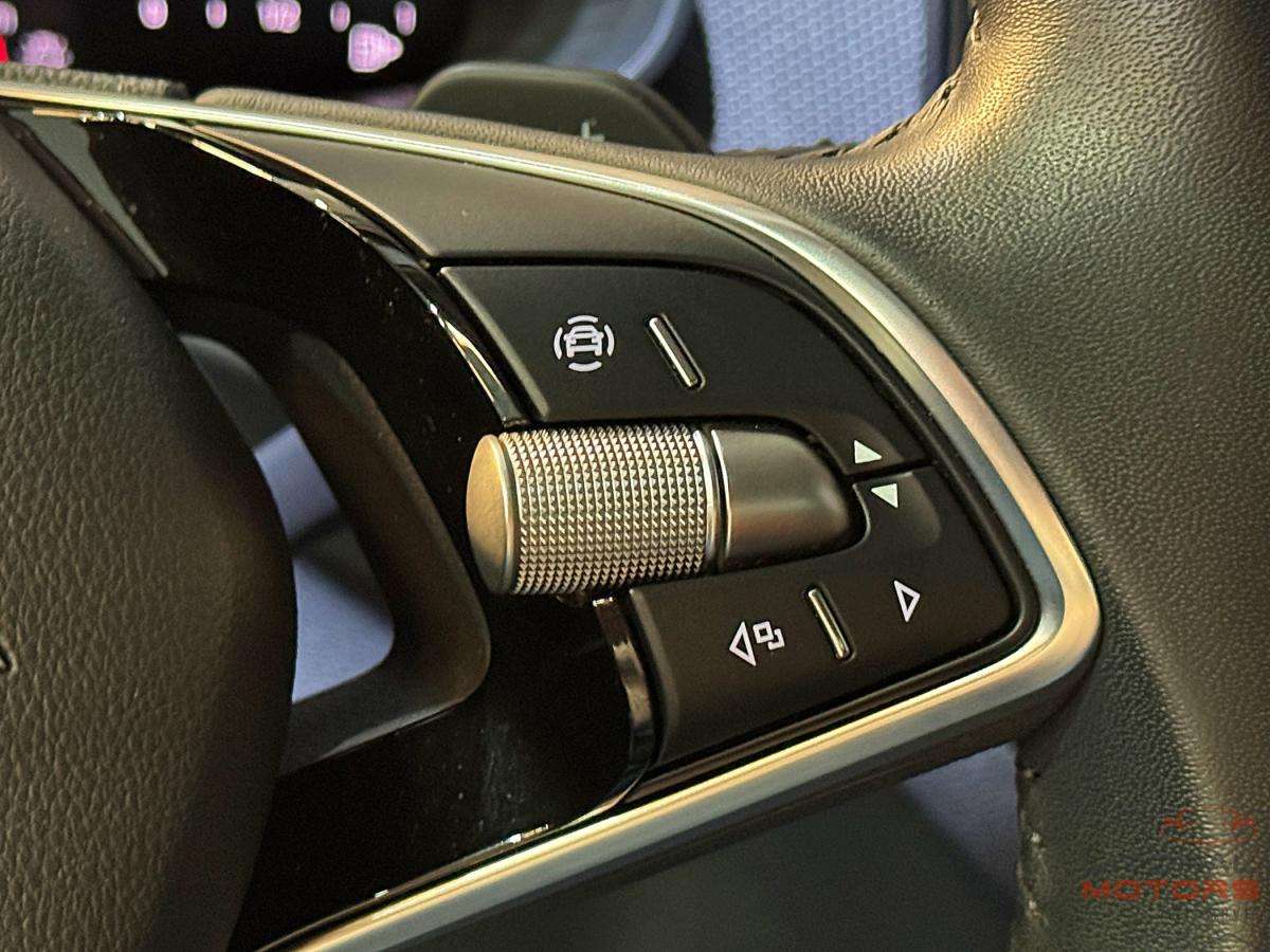 skoda-kamiq-2025-gasolina-999cc