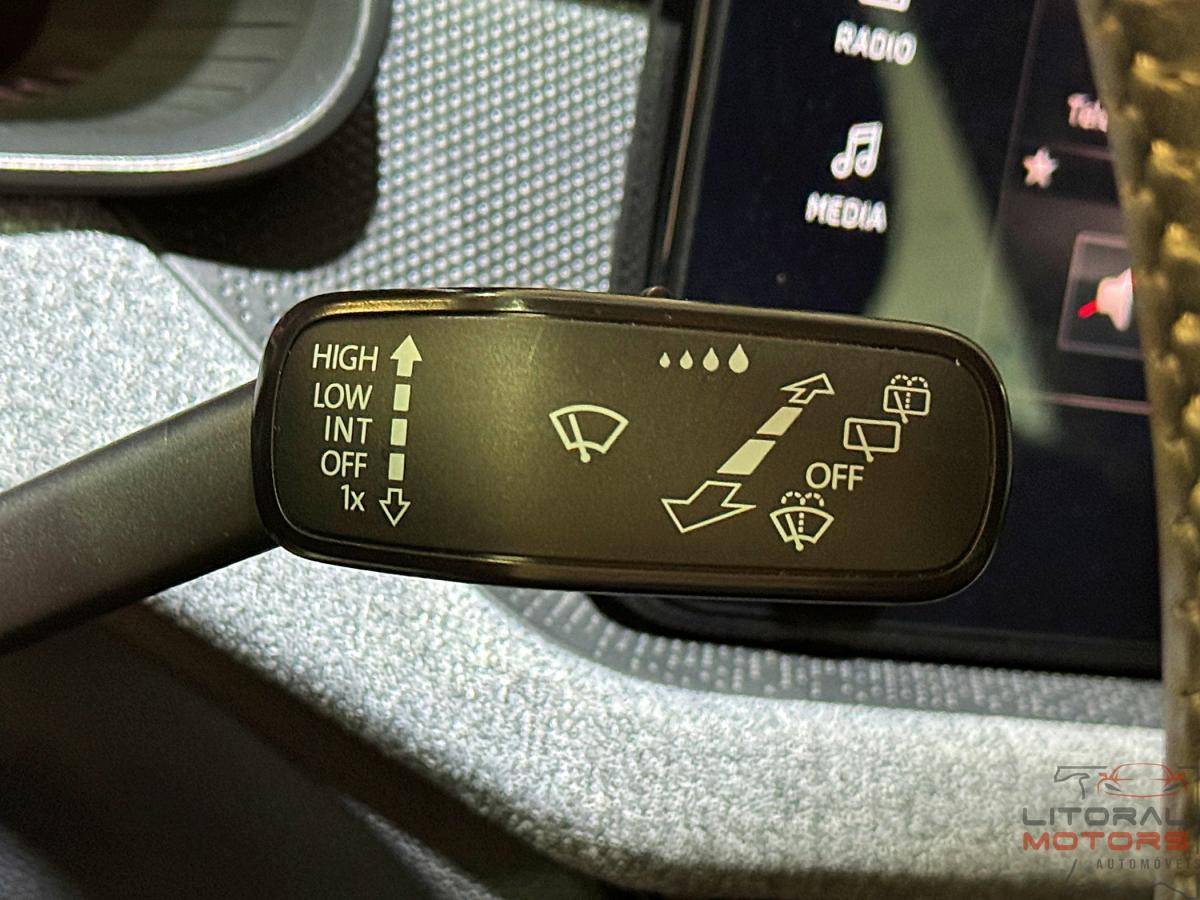 skoda-kamiq-2025-gasolina-999cc