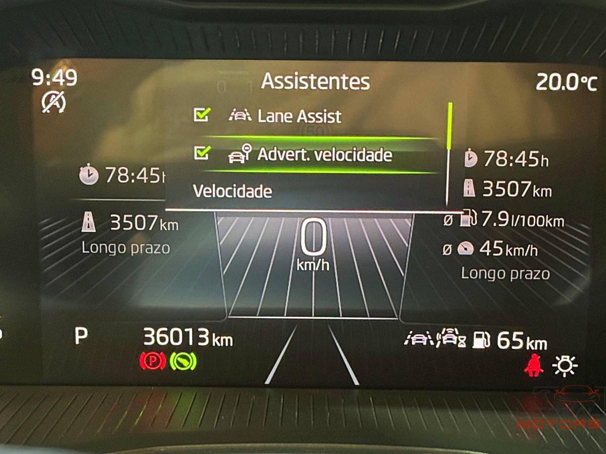skoda-kamiq-2025-gasolina-999cc