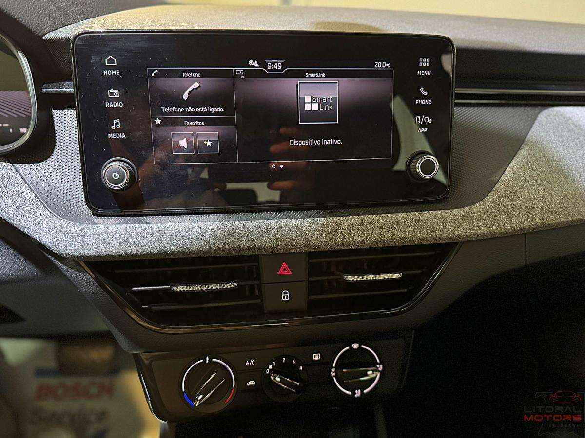 skoda-kamiq-2025-gasolina-999cc