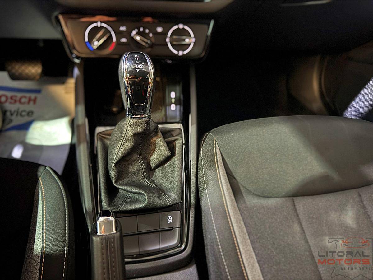 skoda-kamiq-2025-gasolina-999cc