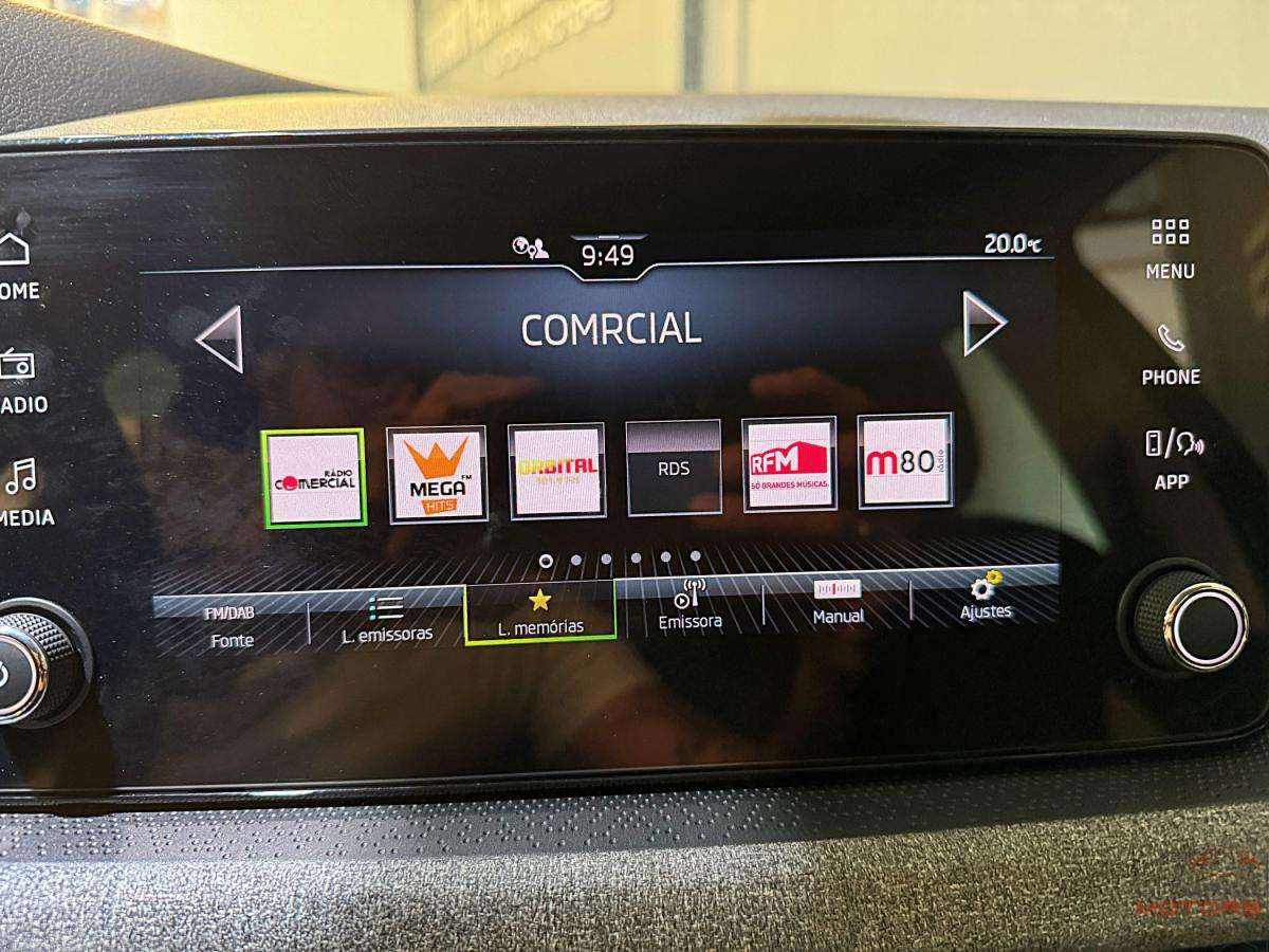 skoda-kamiq-2025-gasolina-999cc