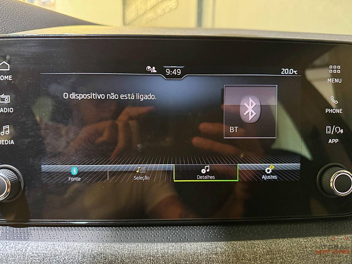 skoda-kamiq-2025-gasolina-999cc