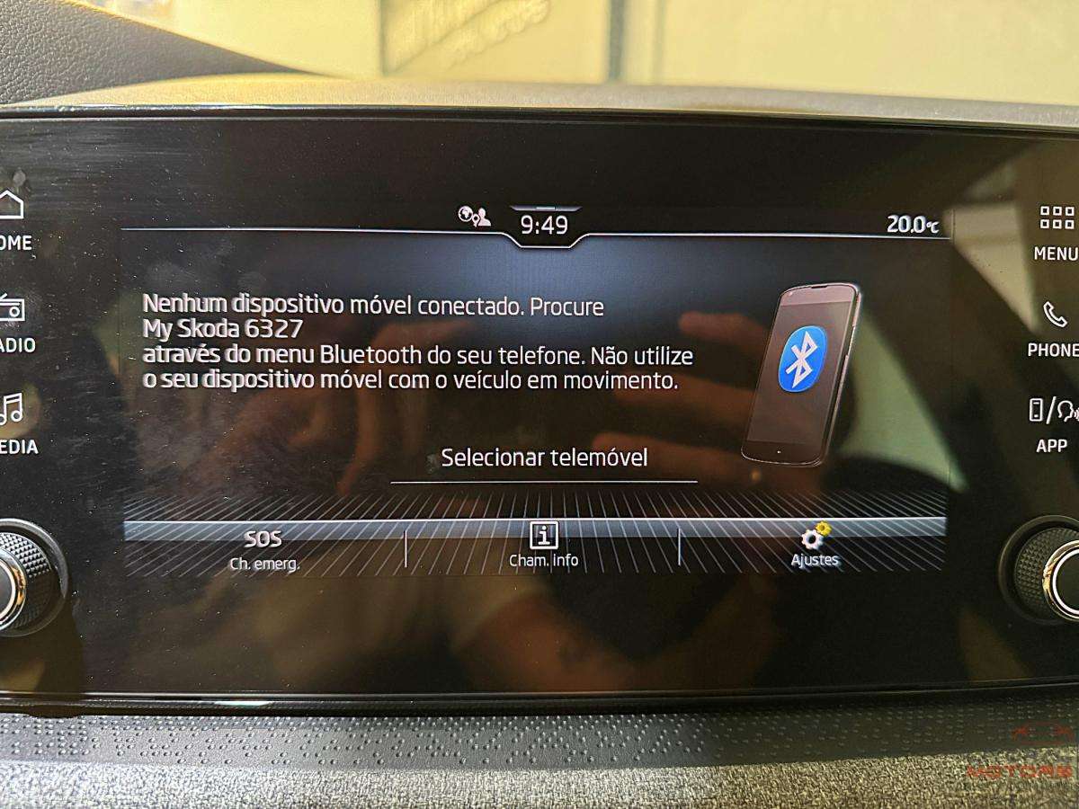 skoda-kamiq-2025-gasolina-999cc