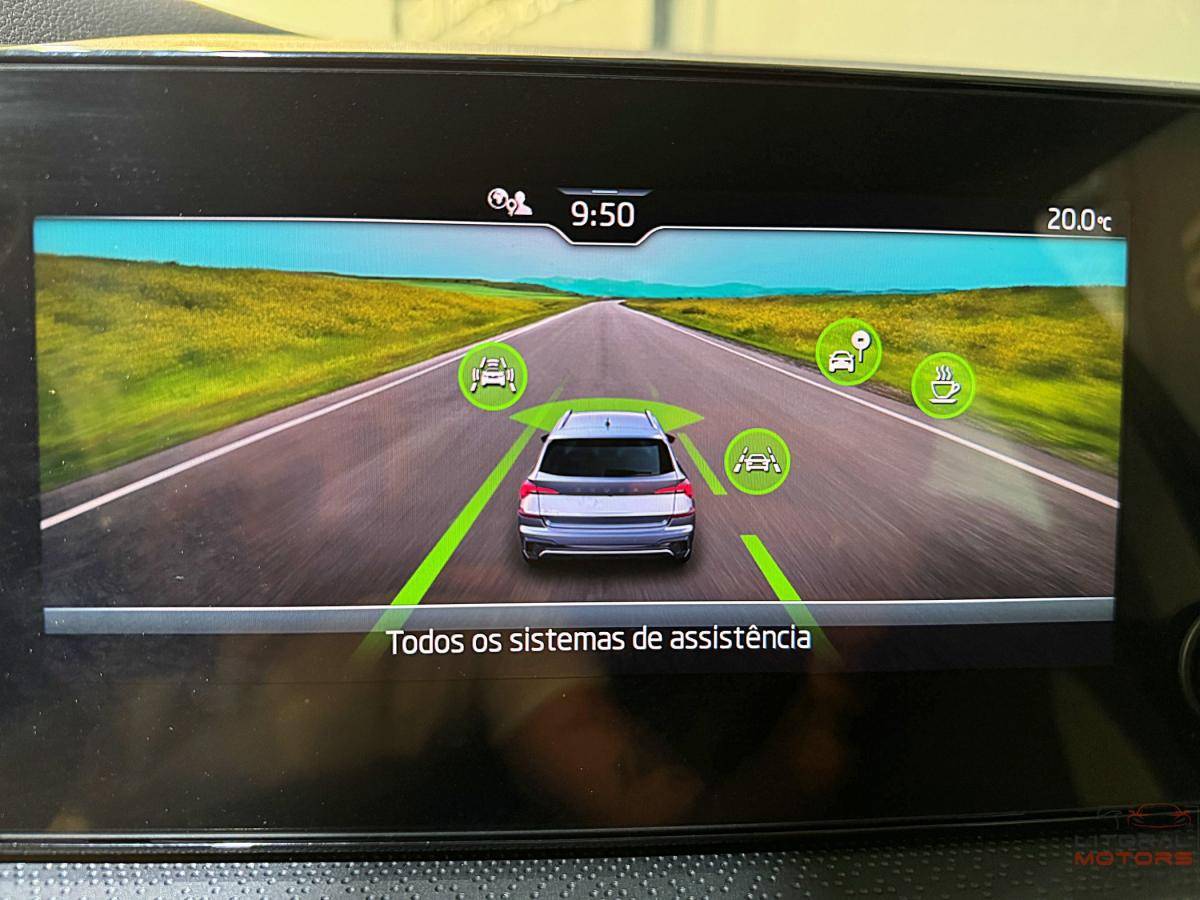 skoda-kamiq-2025-gasolina-999cc
