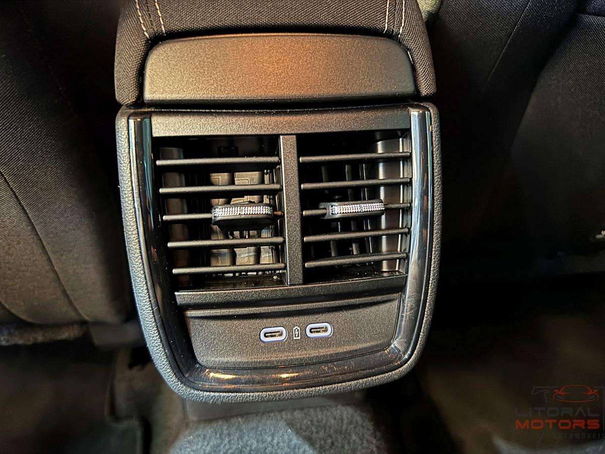 skoda-kamiq-2025-gasolina-999cc