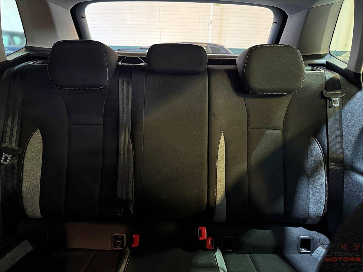 skoda-kamiq-2025-gasolina-999cc