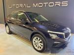skoda-kamiq-2025-gasolina-999cc