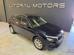 skoda-kamiq-2025-gasolina-999cc
