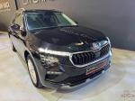 skoda-kamiq-2025-gasolina-999cc
