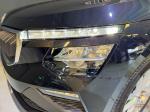 skoda-kamiq-2025-gasolina-999cc