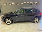skoda-kamiq-2025-gasolina-999cc