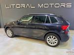 skoda-kamiq-2025-gasolina-999cc