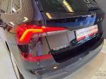 skoda-kamiq-2025-gasolina-999cc