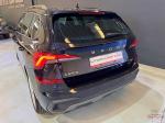 skoda-kamiq-2025-gasolina-999cc