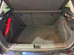 skoda-kamiq-2025-gasolina-999cc