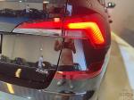 skoda-kamiq-2025-gasolina-999cc
