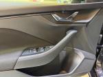 skoda-kamiq-2025-gasolina-999cc