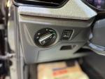 skoda-kamiq-2025-gasolina-999cc