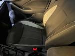 skoda-kamiq-2025-gasolina-999cc