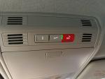 skoda-kamiq-2025-gasolina-999cc