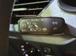 skoda-kamiq-2025-gasolina-999cc