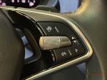 skoda-kamiq-2025-gasolina-999cc